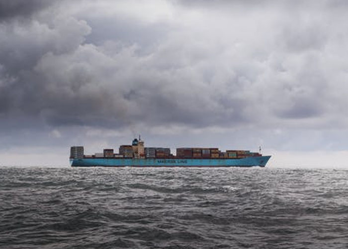 可靠性能測(cè)試